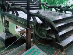 -吉庆街美食广场