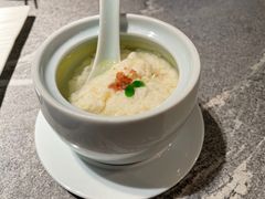 鸡豆花-马旺子·川小馆
