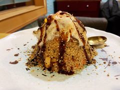 -桃屋日本料理(清华科技园店)