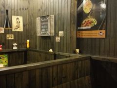 -暖食光·台式家庭餐厅·生日主题店(万达店)