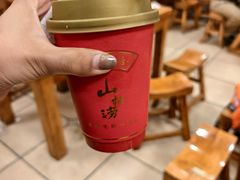-老雒阳面馆·水席·洛阳菜(纱厂路店)