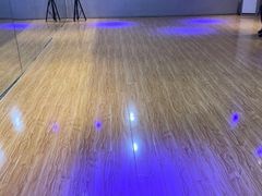 -零下舞度·街舞连锁机构(直沽校区)