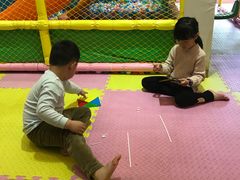 -厦门悦华酒店