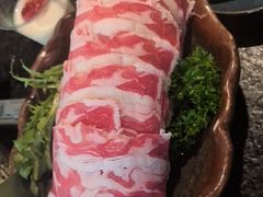 -湊湊火锅·茶憩(世博大道店)