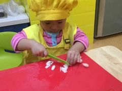 -想象乐创意早教托育中心(殷高西路店)