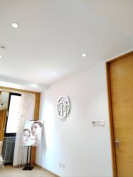 -HEYAN荷妍专业脱毛连锁机构