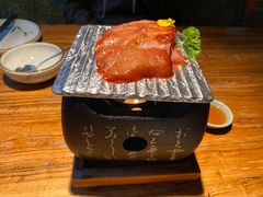 -嘉禾·悦享餐厅(八方汇店)