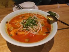 -米纸越南小馆(金鹰世界店)