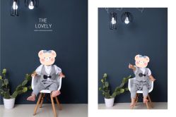 -施华洛婚纱摄影会所(范阳中路店)