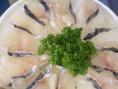 -蒙都43°9羊火锅·赤峰美食(桥北店)