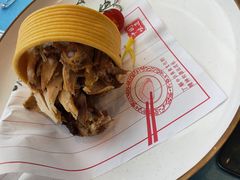 -山西饭店