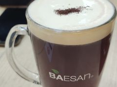 -813芭依珊 BAESAn(皇冠十畝地店)