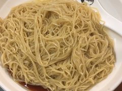 -曾仔竹升面