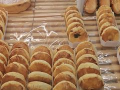 -味多美蛋糕(六里桥店)