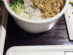 -HIHE Bistro·Oyster Bar(华熙live店)