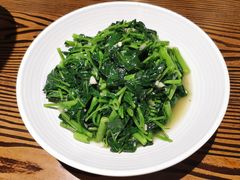 -湖南人家·家传湖南菜(水围店)