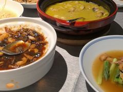 -绿波廊七号(豫园新路店)