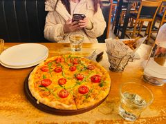 -COMMUNE幻师(上邦百汇城店)