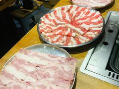 -香猪坊(远洋未来店)