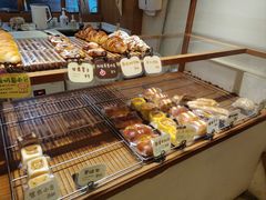 -慢熟面包店bud bread(孩儿巷店)