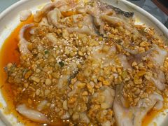 -风波庄(罍街分舵)