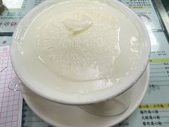 -义顺牛奶公司