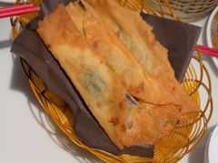 -味福记·江西小炒·南昌小吃(青山湖万达店)