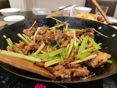 -深德天麻鱼头(星宝店)