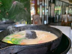 -飞虎过桥米线(翠湖店)