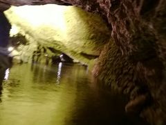 -寻龙山风景旅游区