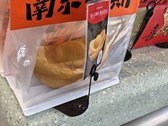 -小香港(凤凰大街店)