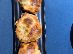 -伊带伊路新疆美食府(呼家楼店)