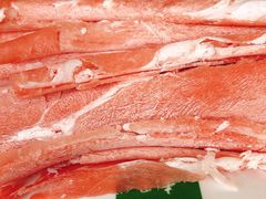 -迎宾楼(解放西街店)