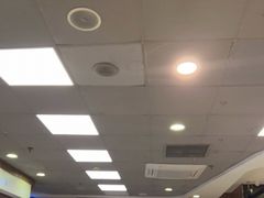 -魏家凉皮(协和店)