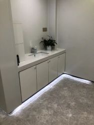 -悟空祛痘·诺奖技术专业店