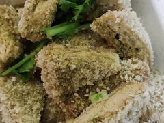-唐记臭干(金鹰后街店)