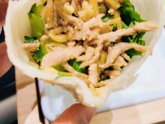 -新乾隆酒楼(帝景园店)