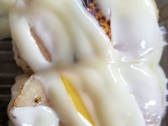 -N多寿司(人民中路店)