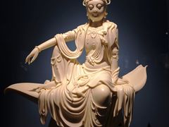 -中国国家博物馆
