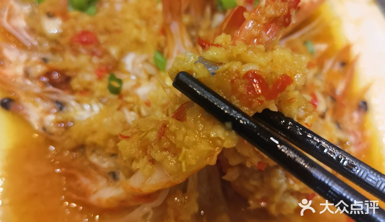 乌鲁木齐十几年老字号，终于来吃啦[礼花]