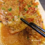 乌鲁木齐十几年老字号，终于来吃啦[礼花]