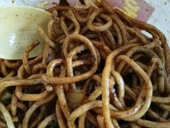 -吴老三(珞狮路店)