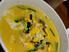 -格塘人家·山泉水煮鱼(望兴家园店)