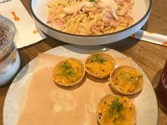 -Wagas沃歌斯(合生汇店)