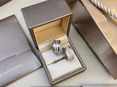-聚云奢二手奢侈品黄金手表包包回收·中古店(上海店)