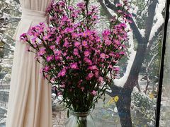 -春暖花开(西溪店)