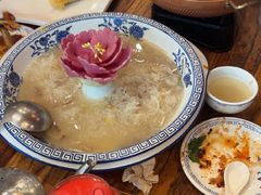 -老雒阳面馆·水席·洛阳菜(纱厂路店)
