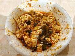 -海关荤豆花(洋河一路店)