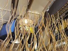 -冰川冷面·延边菜·炭烤串(观前店)