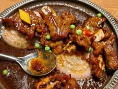 -云境生态园(红谷滩店)